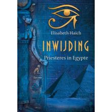 Foto van Ankh Hermes Inwijding