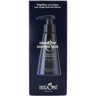 Special care klovencreme 120 ml - Handverzorging