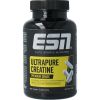 Afbeelding van ESN Ultrapure creatine monohydrate