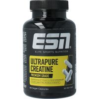 ESN Ultrapure creatine monohydrate