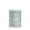Afbeelding van Mattisson Magnesium malaat poeder