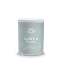 Mattisson Magnesium malaat poeder