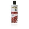 Afbeelding van Bodycare Deli Bad & douchegel pomegranate & acai berry