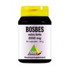 Afbeelding van SNP Bosbes extra forte 2000 mg