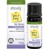 Afbeelding van Physalis Synergie no stress bio