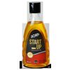 Afbeelding van Born Start up