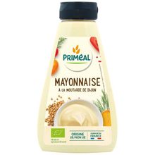 Foto van Primeal Mayonaise