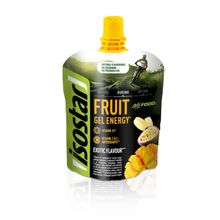 Actifood exotic Foto van Actifood exotic