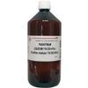 Afbeelding van Paraffinum liquid 110-230
