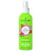 Afbeelding van Attitude Little leaves haarspray anti-klit, watermeloen & k