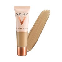 Vichy Mineral blend foundation 12