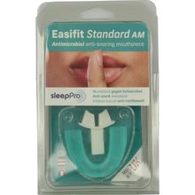 Foto van Sleeppro Snurkbeugel antimicrobieel