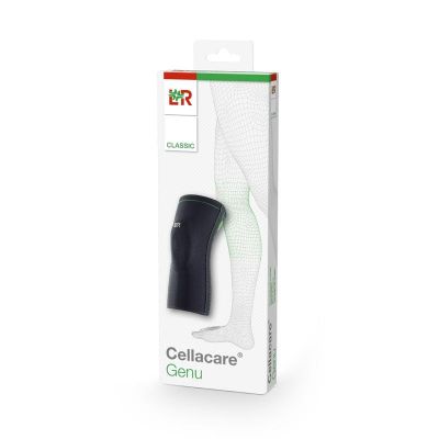 Cellacare Genu classic maat 5