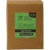 Afbeelding van Yours Naturally Votive geurkaars hop & kruiden 9cl