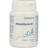 Afbeelding van Metagenics Metaglycemix V2 NF