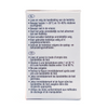 Afbeelding van Caresens PRO glucose teststrip
