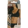 Afbeelding van Boody Shaper crop bh blush S