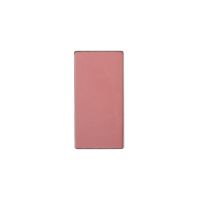 Benecos Refill blush berry please