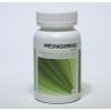 Afbeelding van Meshashringi gymnema sylvestre