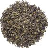 Afbeelding van Geels China gunpowder bio
