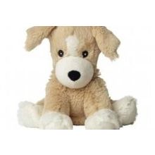 Foto van Warmies Hond puppy