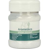 Aromedica Epsom zout