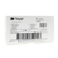 Nexcare Aqua 26 x 56 mm