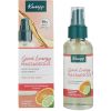Afbeelding van Kneipp Massageolie good energy