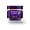 Afbeelding van Cellcare Beauty Skin clear