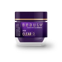 Cellcare Beauty Skin clear