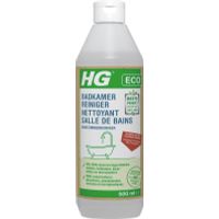 HG Eco badkamerreiniger