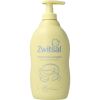 Afbeelding van Zwitsal Wasgel pomp