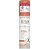 Afbeelding van Lavera Deodorant spray natural & strong bio FR-DE