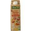 Afbeelding van Vitamont Kindercocktail 100% puur sap in pak bio