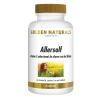 Afbeelding van Golden Naturals Allersolf