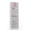 Afbeelding van Zarqa Bodylotion sensitive