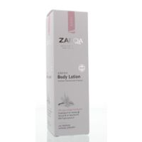Zarqa Bodylotion sensitive