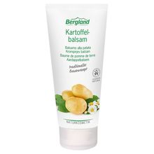 Foto van Bergland Aardappelbalsem