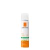 Afbeelding van La Roche Posay Anthelios facemist SPF50