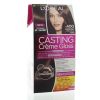 Afbeelding van Loreal Casting creme gloss 400 Espresso
