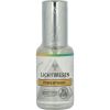 Afbeelding van Lichtwesen Power train facial tonic spray