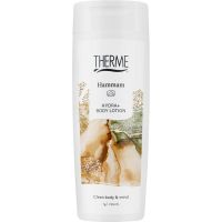 Therme Bodylotion hammam hydra+