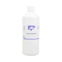 Orphi Ammonia 5%