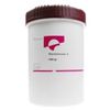 Afbeelding van Chempropack Wijnsteenzuur