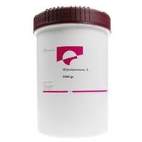Chempropack Wijnsteenzuur