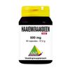 Afbeelding van SNP Haaienkraakbeen 500 mg puur