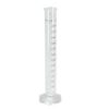 Afbeelding van Maatcilinder hoog model 100 ml