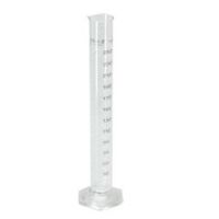 Maatcilinder hoog model 100 ml