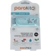 Afbeelding van Parakito Anti mug armband junior eenhoorn