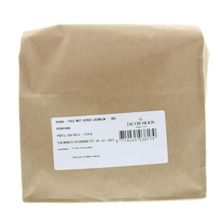 Foto van Jasmijnthee gearomatiseerd